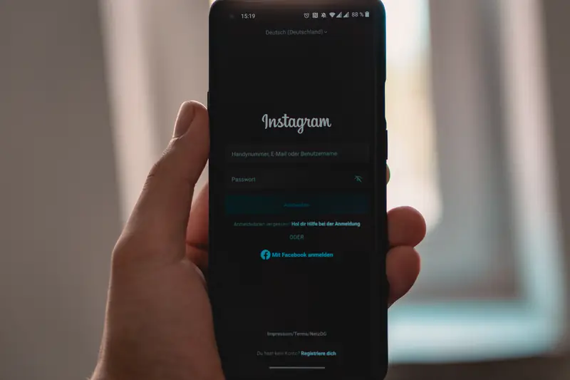 Instagram Monetization Requirements