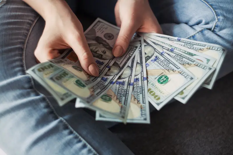 Benefits of Passive Income