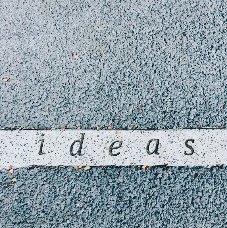 Facebook Ads Earning Ideas