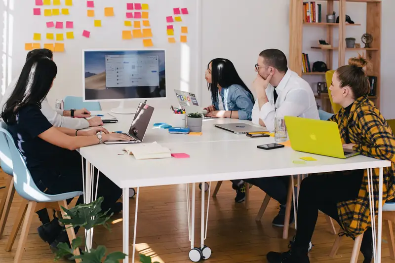 9 Marketing Niche Examples