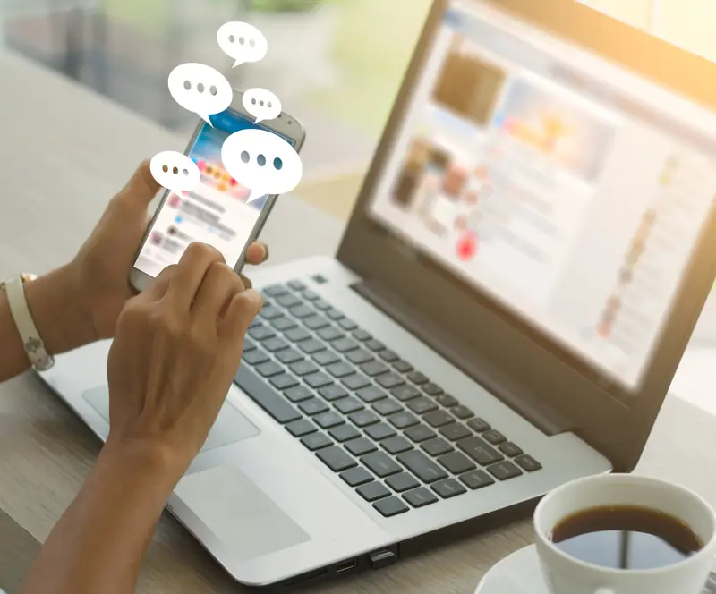 How to Market Products Online - A Beginner's Guide — photo 2