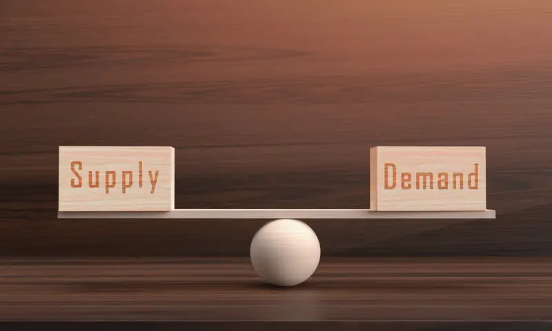 A step-by-step guide to gauging market demand — photo 1