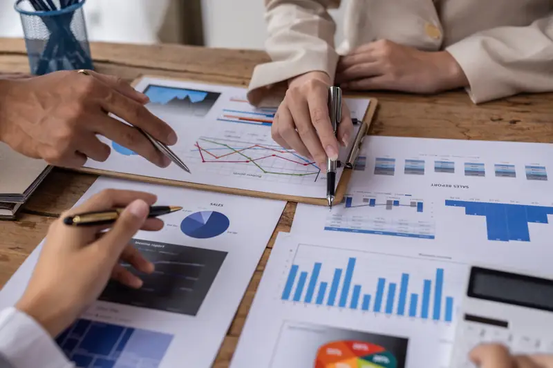A step-by-step guide to gauging market demand — photo 2