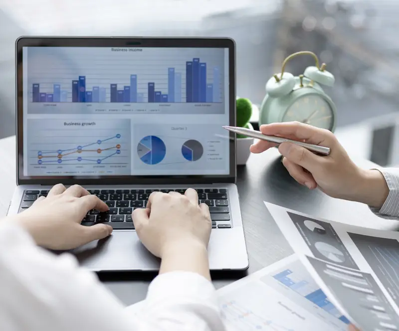 Marketing for entrepreneurs: 5 things you should know — photo 2