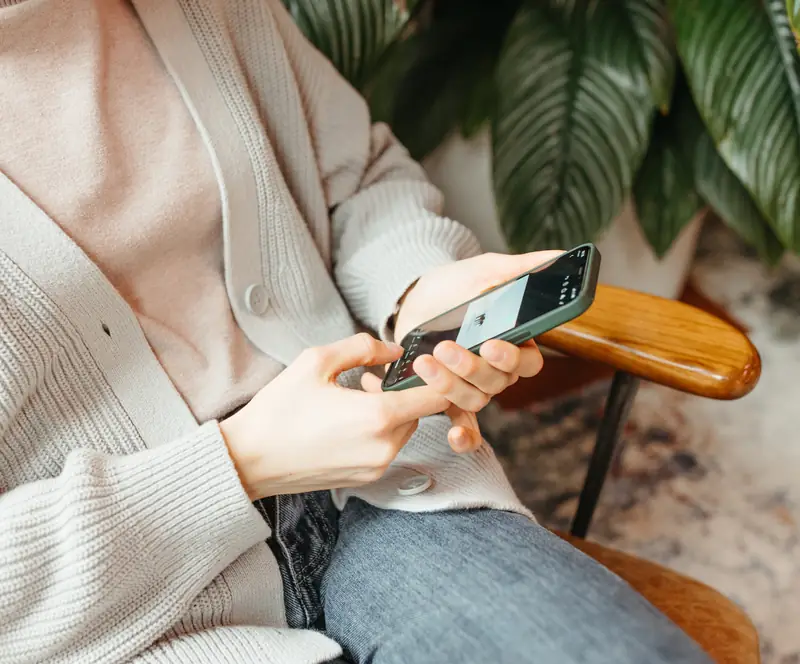 How to Market Products Online - A Beginner's Guide — photo 3