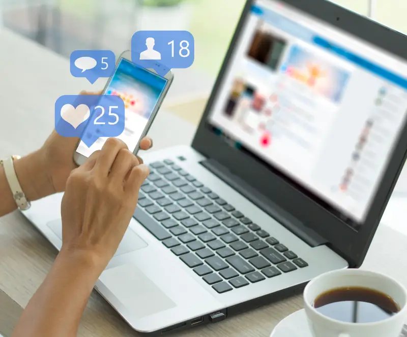 How to Market Products Online - A Beginner's Guide — photo 1