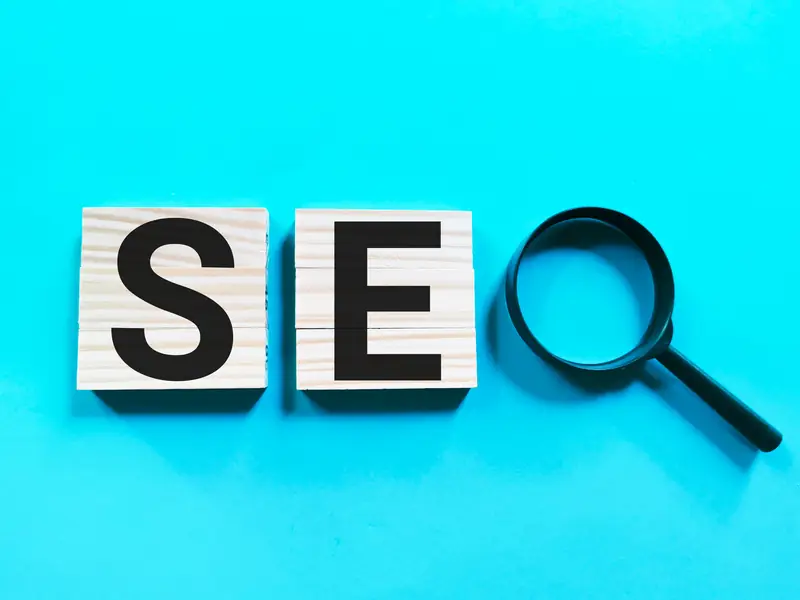 A step-by-step guide to gauging market demand — photo 3