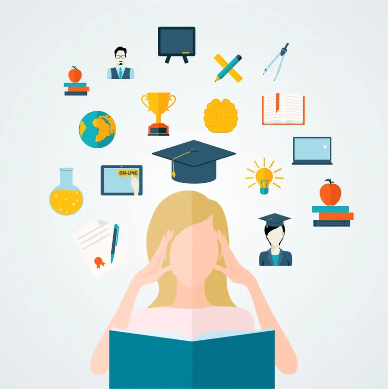 Best High-Income Skills Worth Learning