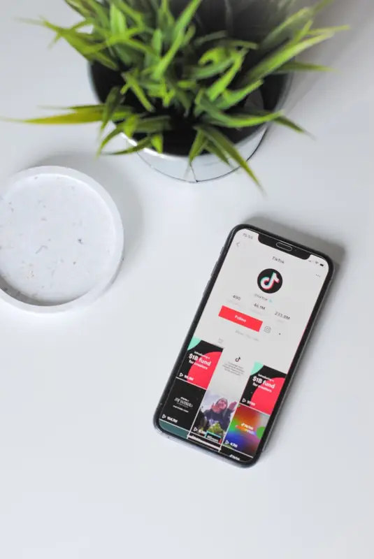 What Is A “View” On Tiktok?