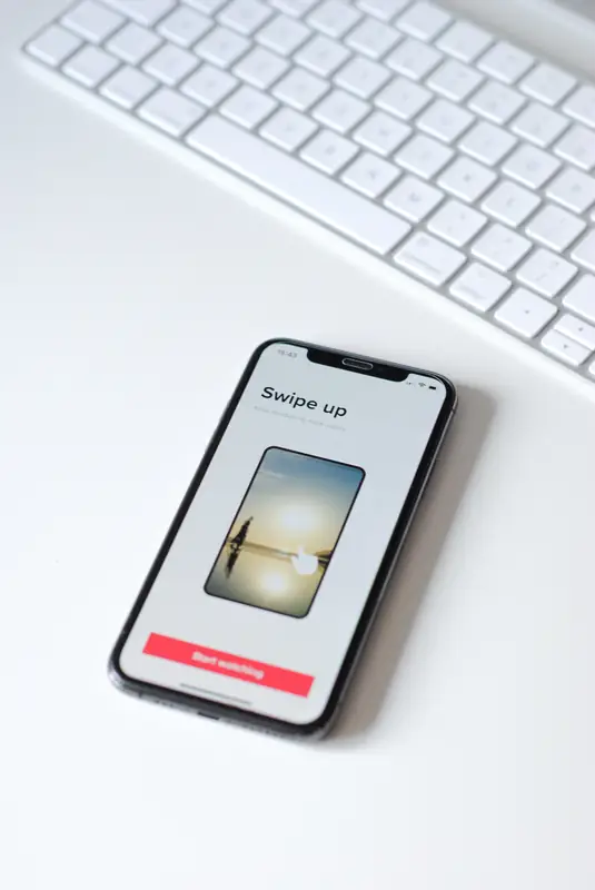 How Much Does Tiktok Pay Per View?