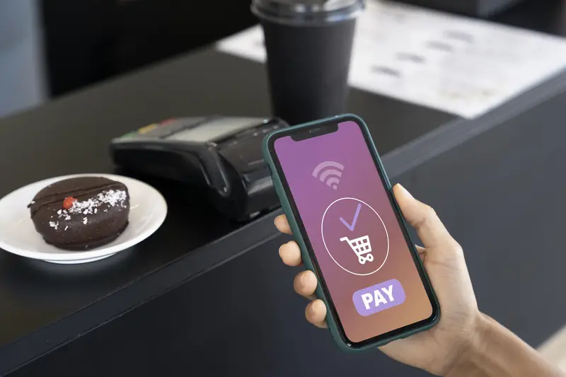Mobile Payments in Pakistan: Everything You Need to Know — photo 1