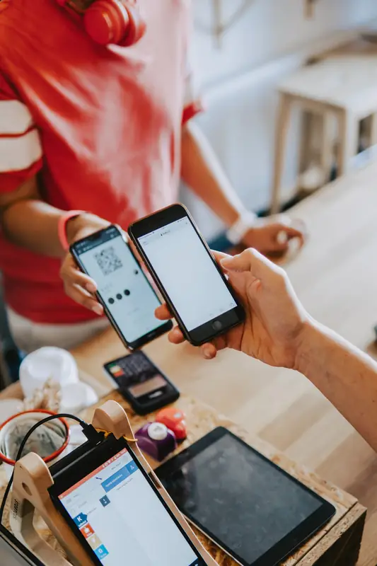 The Best Platforms to Sell Online in Pakistan