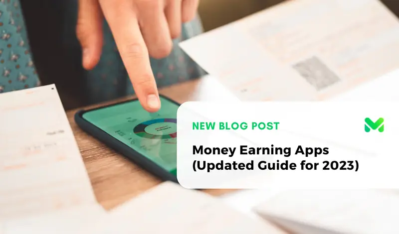 26 Best Money Earning Apps in Pakistan (2026)