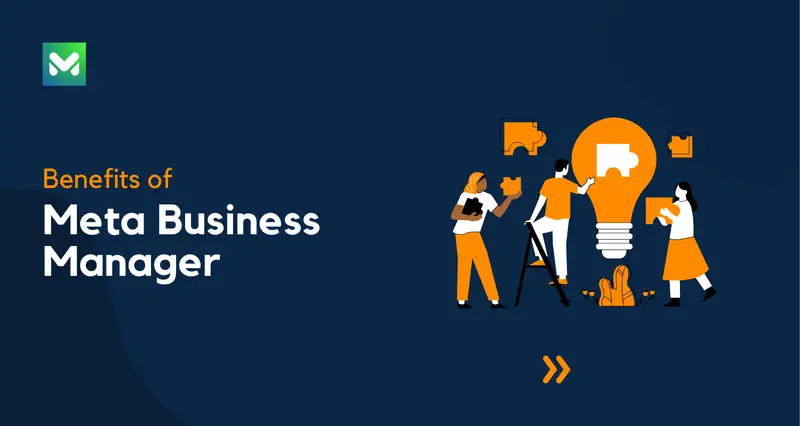 Meta Business Manager Vs Meta Business Suite