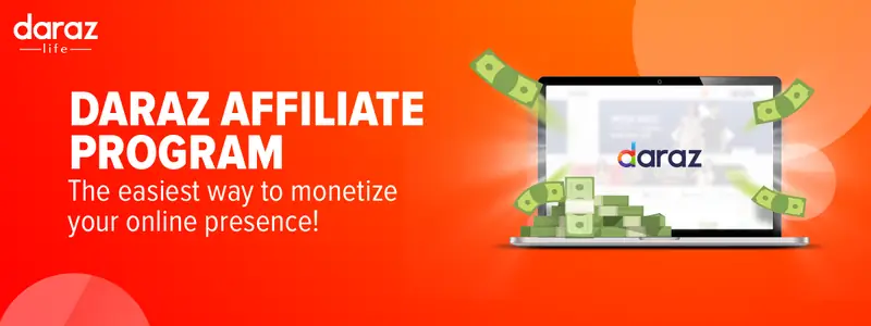 Best Money Earning Apps in Pakistan