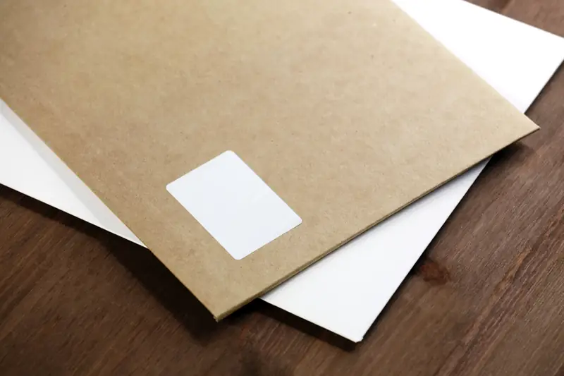 What is the Dropshipping Business Model?
