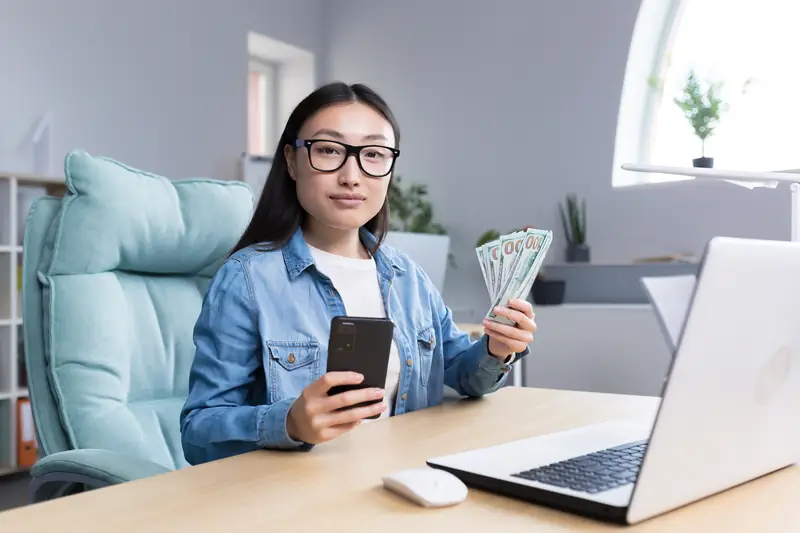 26 Best Money Earning Apps in Pakistan (2026) — photo 3