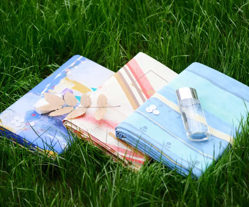 Discover the Advantages of Shopping for Online Bedsheets — photo 2