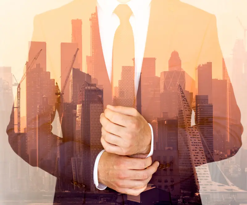 The 10 Common Myths About Entrepreneurship Debunked — photo 1