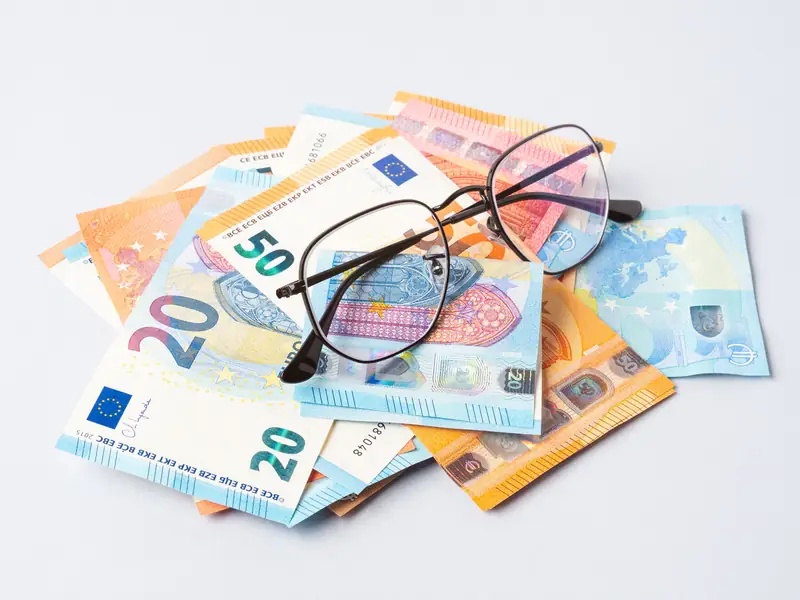 Ultimate Guide: Online Earning in Pakistan for Students — photo 3