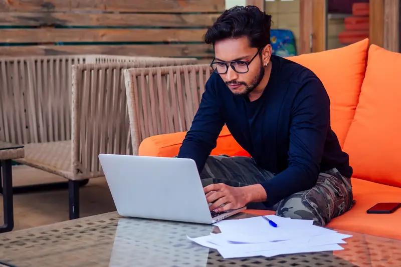Ultimate Guide: Online Earning in Pakistan for Students — photo 2