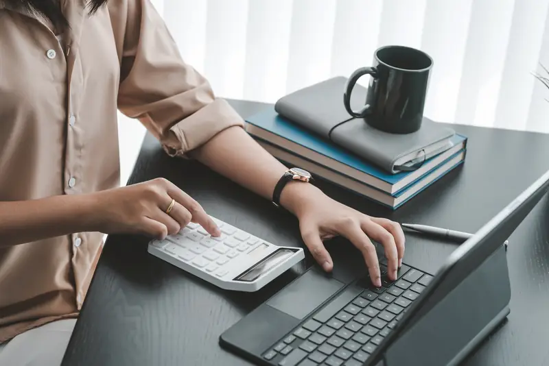 Ultimate Guide: Online Earning in Pakistan for Students — photo 1