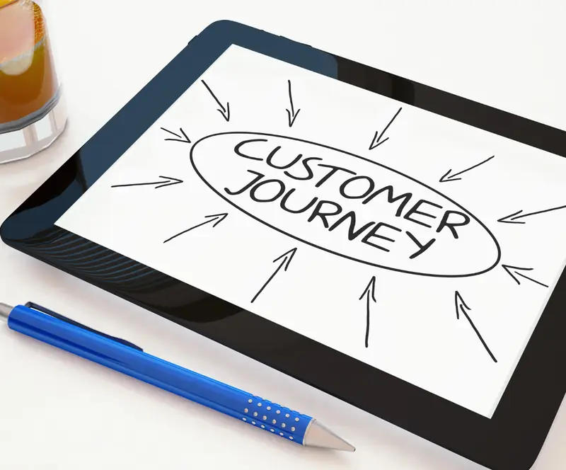 A Guide To Understanding The Typical Online Buyer In 2026 — photo 2