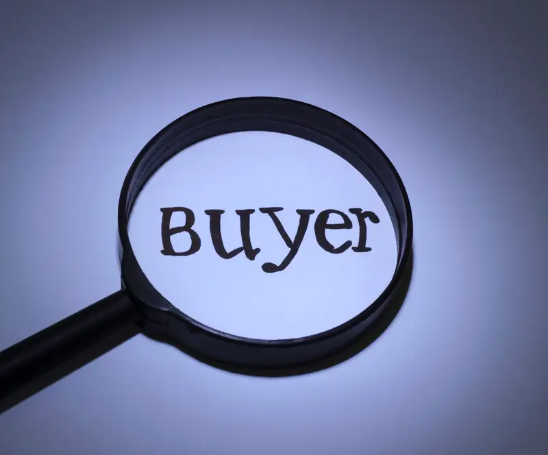 A Guide To Understanding The Typical Online Buyer In 2026 — photo 3