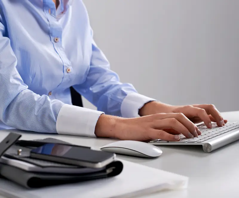 10+ Online Earning Opportunities for Women in Pakistan — photo 2