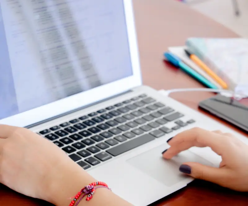 10+ Online Earning Opportunities for Women in Pakistan — photo 3