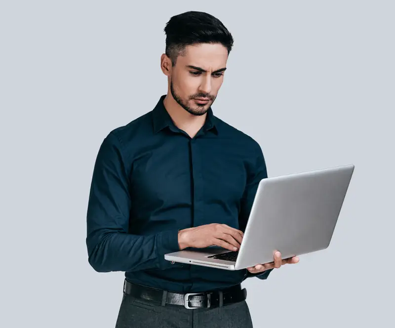 21 Best Online Jobs in Pakistan for Students (2026) — photo 1