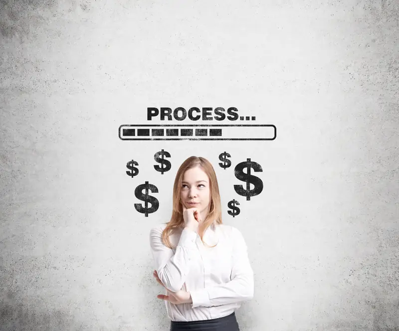 how to earn money from facebook without investment