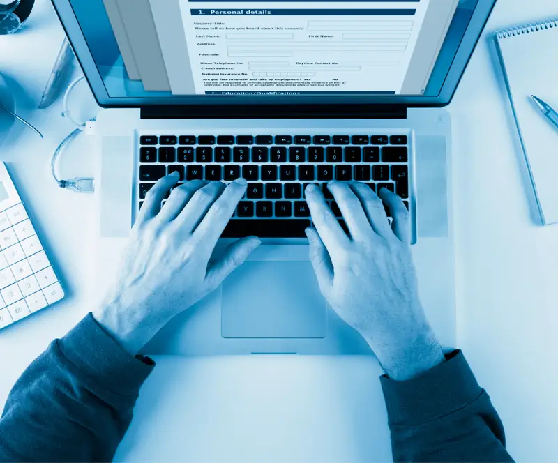 The Easiest Online Jobs for Students to Make Money at Home — photo 3