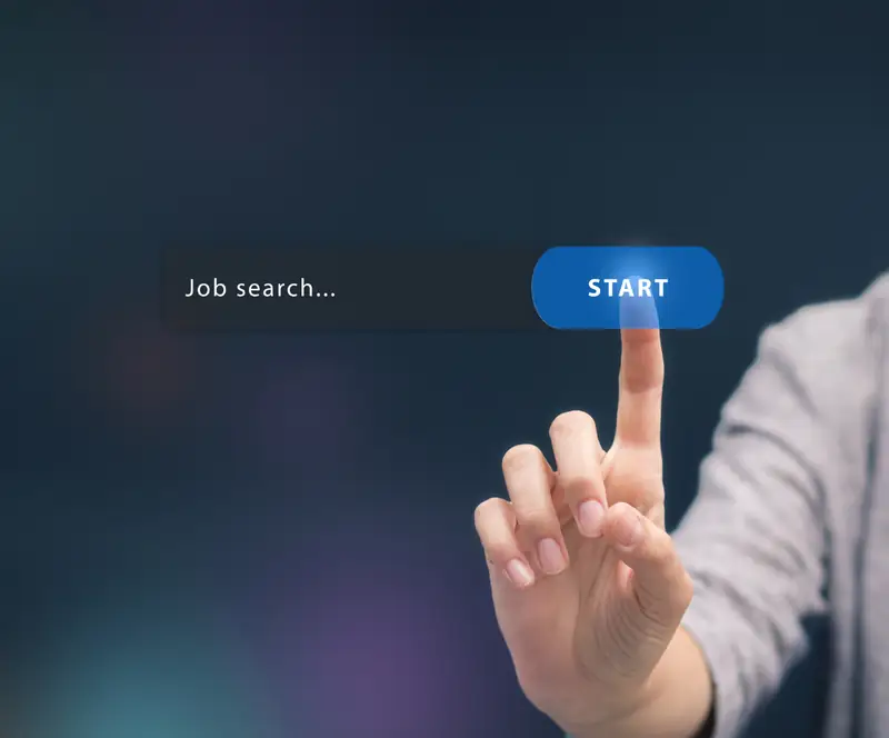 The Easiest Online Jobs for Students to Make Money at Home — photo 1