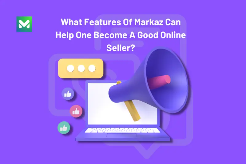Difference Between Ecommerce Application And Social Commerce Application?
