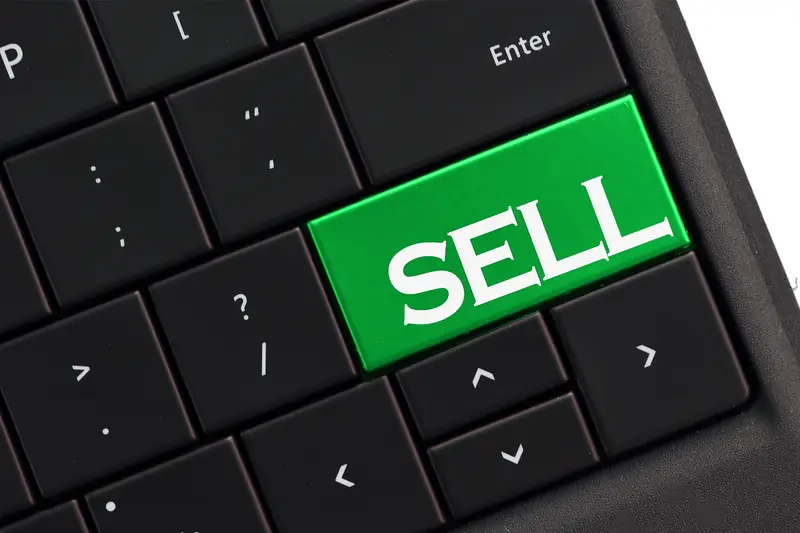 How to Choose an Online Marketplace to Sell Your Products — photo 2