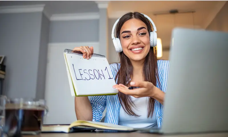 online tutoring online jobs for students in pakistan