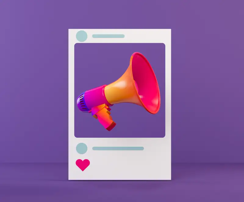 Inbound And Outbound Marketing - What's The Difference? — photo 1