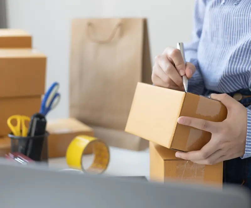 Inbound And Outbound Marketing - What's The Difference? — photo 3