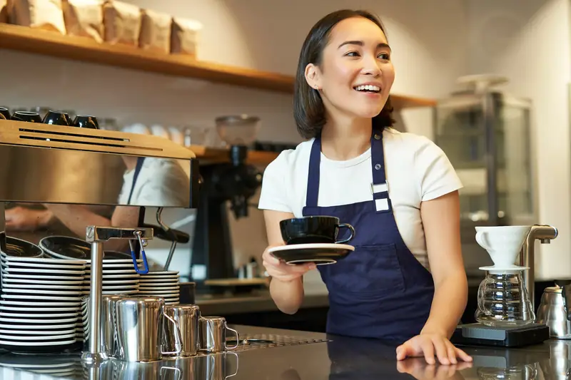 11 Part Time Business Ideas To Try Out In 2023 — photo 1