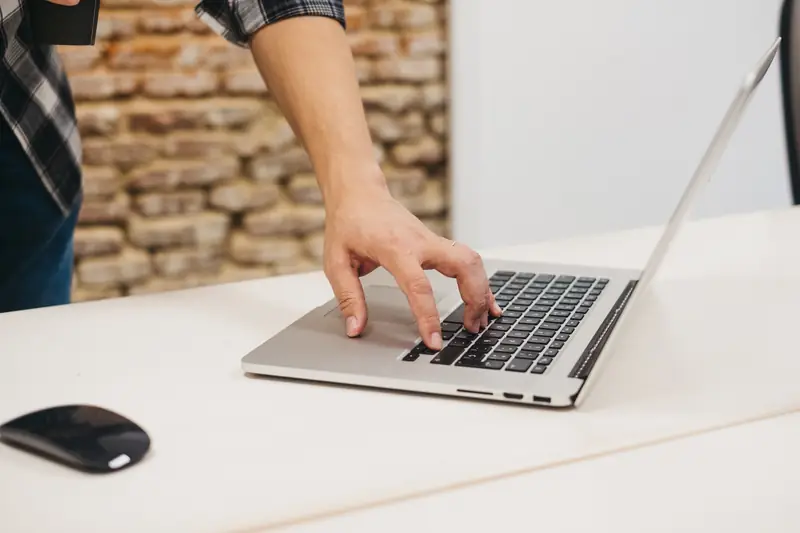 11 Part Time Business Ideas To Try Out In 2023 — photo 3