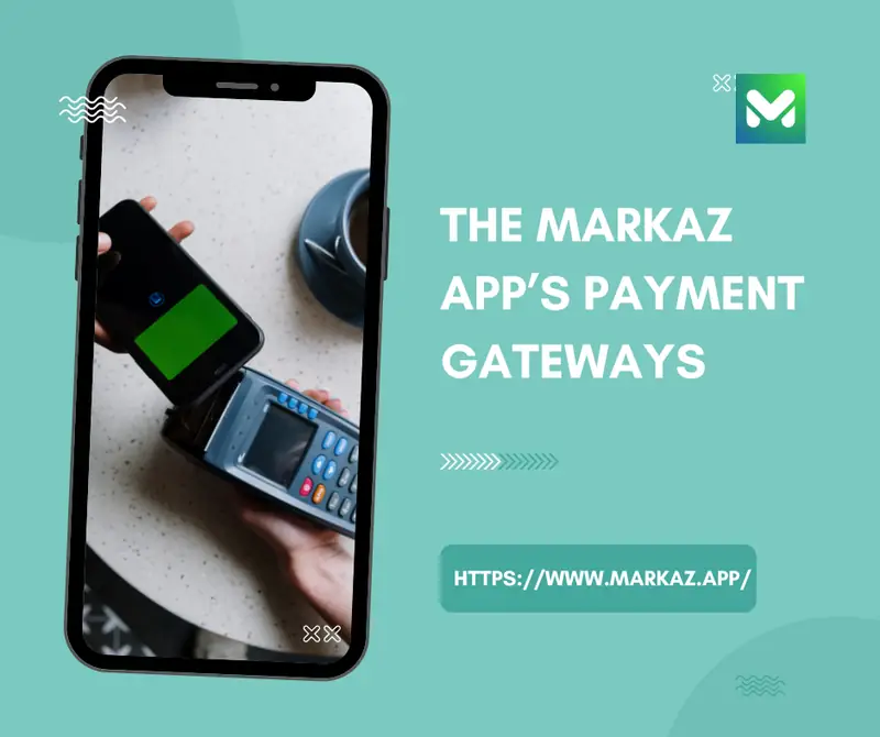 The Top Payment Gateways in Pakistan Ranked — photo 3