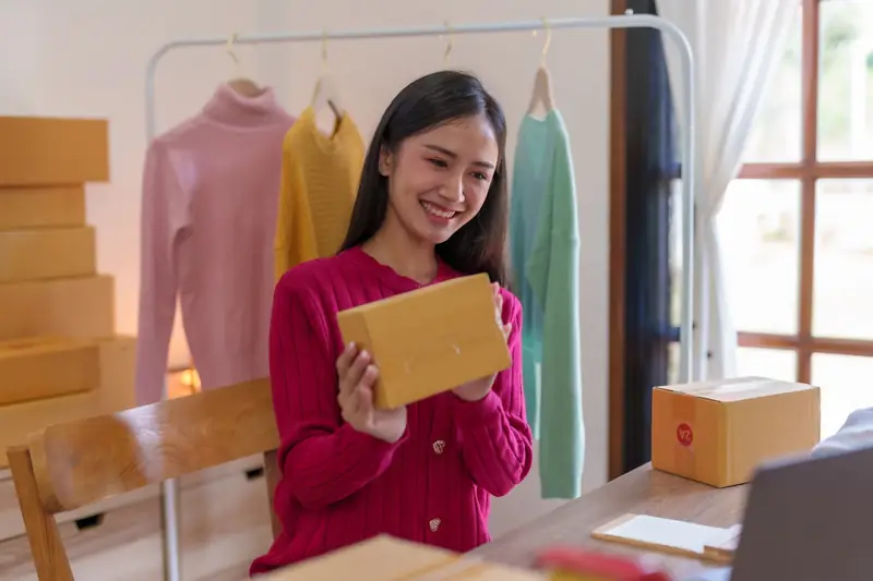 Everything you need to know about using penetration pricing to sell your products — photo 1