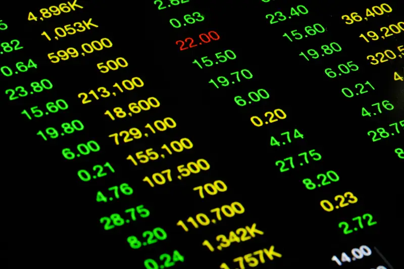 Everything you need to know about using penetration pricing to sell your products — photo 2
