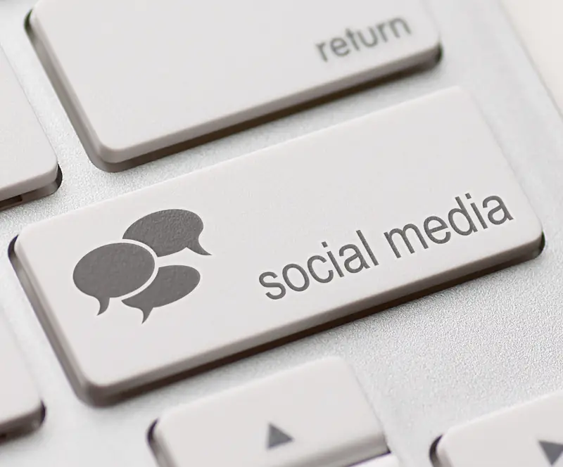 15+ Social Post Design Ideas To Boost Engagement — photo 1