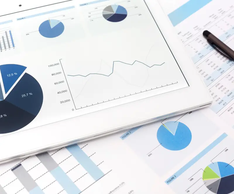 A beginner's guide to conducting primary market research — photo 2