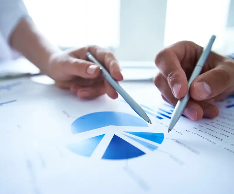 A beginner's guide to conducting primary market research — photo 3
