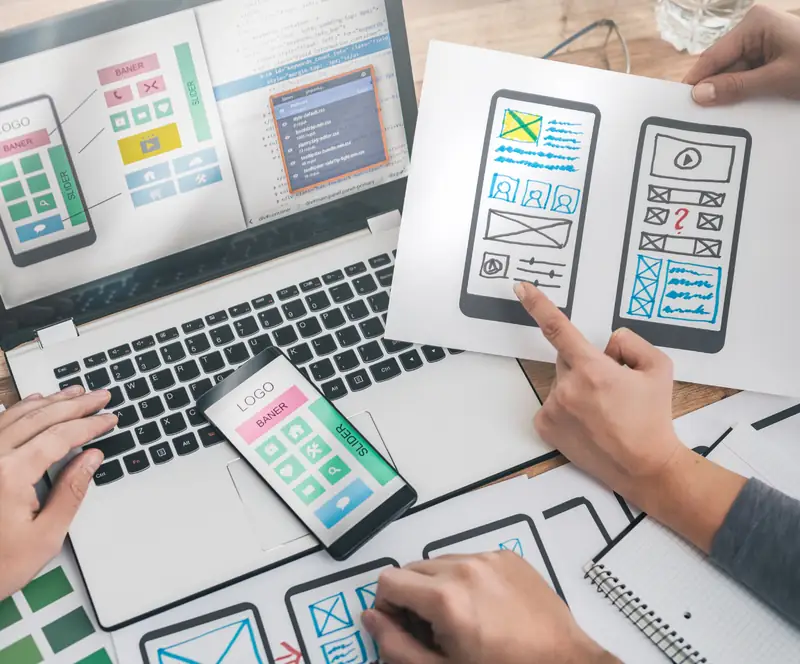 15+ Social Post Design Ideas To Boost Engagement — photo 2