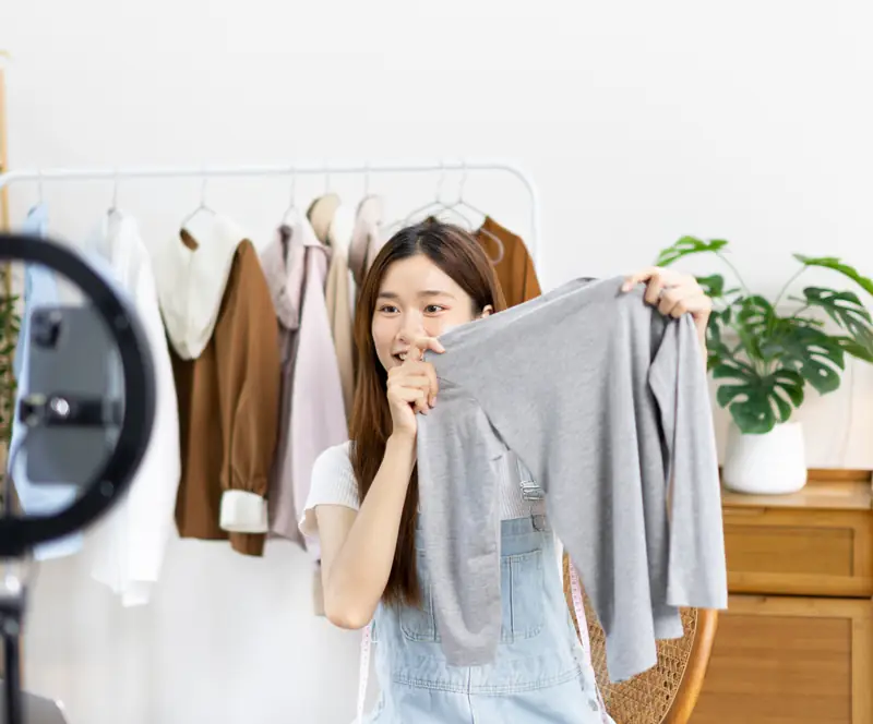 trending products to sell online