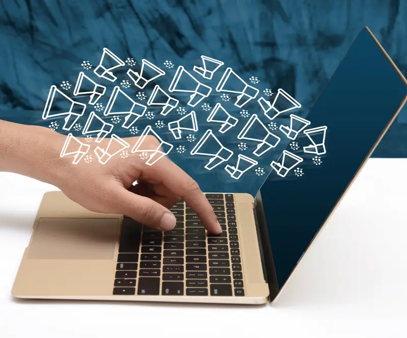 Beyond the Basics: Creative Promotional Methods to Elevate Your Brand — photo 3